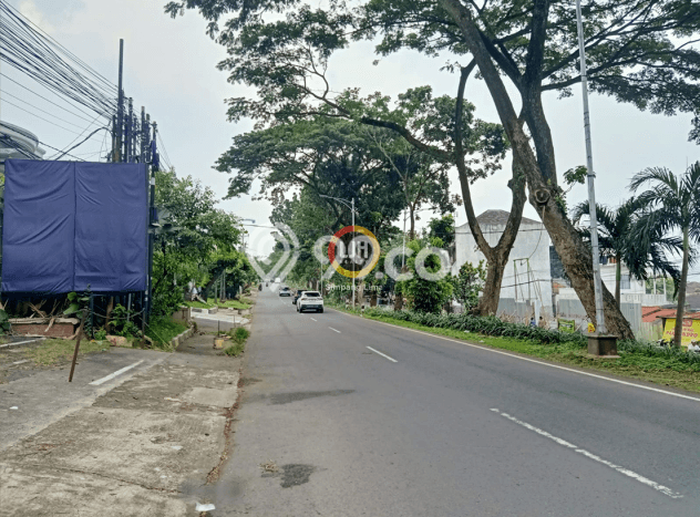 Rumah 0 Kamar Lengkap Dikontrakkan di Candisari Harga Kompetitif Rumah 0 Kamar Lengkap Dikontrakkan di Candisari Harga Kompetitif