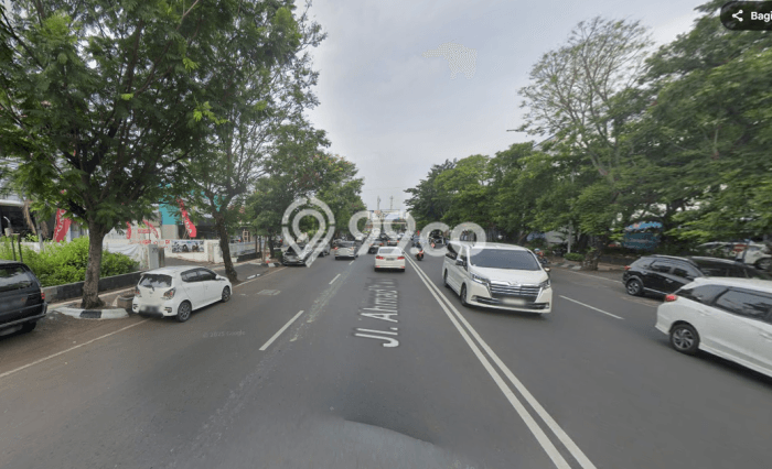 PRIME AREA! Rumah kawasan Karang kidul, 4 KT, Lingkungan Elite, Luas 1100m² Bangunan 300m² PRIME AREA! Rumah kawasan Karang kidul, 4 KT, Lingkungan Elite, Luas 1100m² Bangunan 300m²