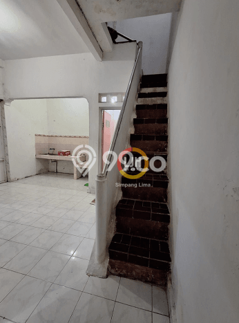 Dijual Rumah Minimalis Bagus Punya 6 KT di Pedurungan Semarang SHM Dijual Rumah Minimalis Bagus Punya 6 KT di Pedurungan Semarang SHM