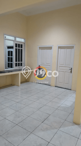 Ruko Bagus Dijual di Tlogosari Semarang Lokasi Strategis Cocok untuk Kembangkan Bisnis Ruko Bagus Dijual di Tlogosari Semarang Lokasi Strategis Cocok untuk Kembangkan Bisnis