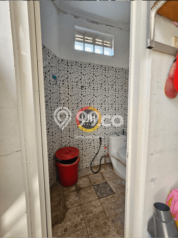For Sale Rumah 2 Kamar Lokasi Strategis Bagus dan Strategis di Tembalang For Sale Rumah 2 Kamar Lokasi Strategis Bagus dan Strategis di Tembalang