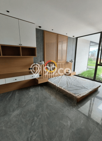 For Sale Rumah Mewah Exclusive di Gajah Mungkur, Semarang For Sale Rumah Mewah Exclusive di Gajah Mungkur, Semarang