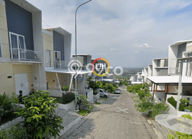 Dijual Rumah Murah di Tembalang Semarang Harga Rp 432 Juta LT 72m2 Dijual Rumah Murah di Tembalang Semarang Harga Rp 432 Juta LT 72m2