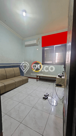 Dijual Rumah Mewah Exclusive di Semarang Barat, Semarang Dijual Rumah Mewah Exclusive di Semarang Barat, Semarang