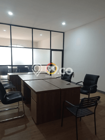 Ruko Dijual Lokasi Stratagis di Ngaliyan Semarang Cocok untuk Investasi Ruko Dijual Lokasi Stratagis di Ngaliyan Semarang Cocok untuk Investasi