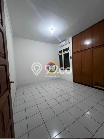 Ruko untuk Disewa di Pusat Semarang Luas Bangunan 300m2 Ruko untuk Disewa di Pusat Semarang Luas Bangunan 300m2