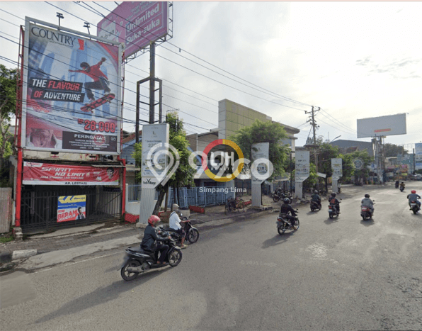Unit Ruko Strategis di Semarang Barat, Semarang Potensi Cuan Besar Unit Ruko Strategis di Semarang Barat, Semarang Potensi Cuan Besar