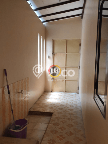 Disewakan Rumah Konsep Minimalis di Pedurungan Semarang dengan 2 Kamar Disewakan Rumah Konsep Minimalis di Pedurungan Semarang dengan 2 Kamar