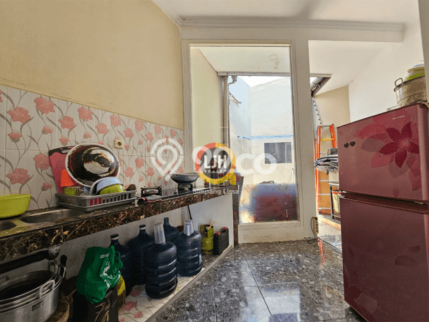 For Sale Rumah 2 Kamar Lokasi Strategis Bagus dan Strategis di Tembalang For Sale Rumah 2 Kamar Lokasi Strategis Bagus dan Strategis di Tembalang