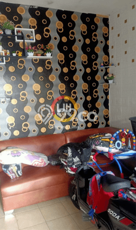 Jual Rumah Siap Huni di Kaliwungu Kendal Harga Rp.201 Juta LT 73m2 Jual Rumah Siap Huni di Kaliwungu Kendal Harga Rp.201 Juta LT 73m2
