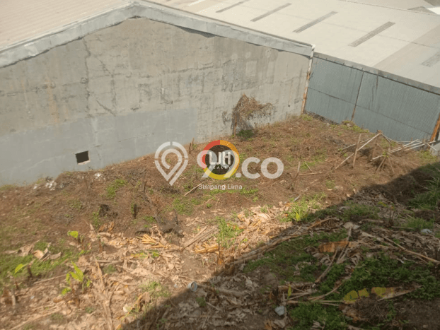 Gudang Disewakan Cepat di Ngaliyan Semarang LB 2100m2 Gudang Disewakan Cepat di Ngaliyan Semarang LB 2100m2