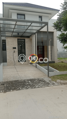 Rumah Cantik Siap Huni Di Semarang Barat Luas 152m2 Aman Rumah Cantik Siap Huni Di Semarang Barat Luas 152m2 Aman
