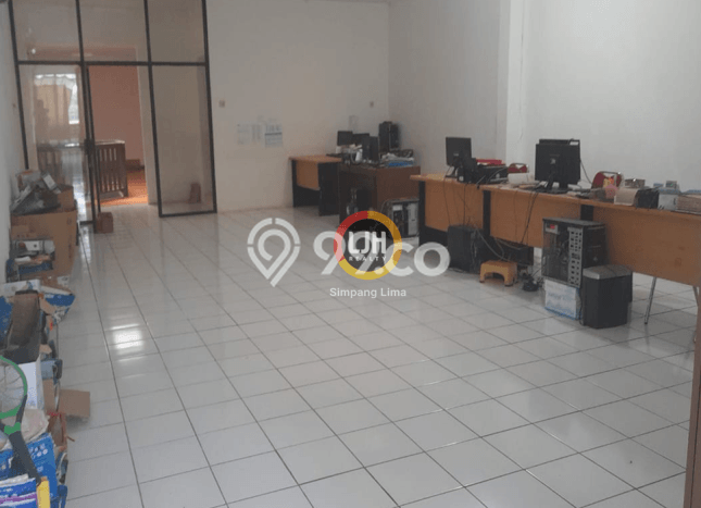 Unit Ruko Dijual di Semarang Barat Semarang Luas Tanah 20m2, Luas Bangunan 264m2 Unit Ruko Dijual di Semarang Barat Semarang Luas Tanah 20m2, Luas Bangunan 264m2