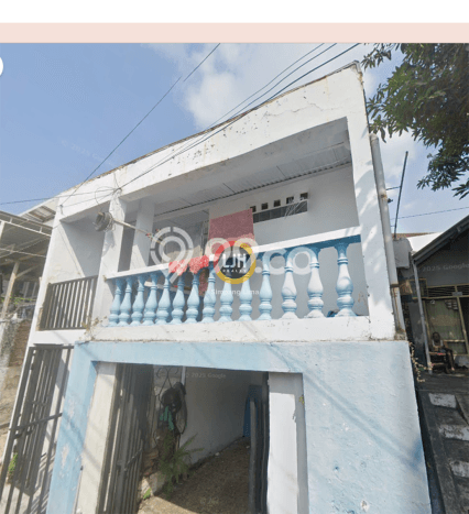 Dijual Cepat Rumah Bagus Siap Huni LB 99m2 di Semarang Selatan, Semarang Dijual Cepat Rumah Bagus Siap Huni LB 99m2 di Semarang Selatan, Semarang