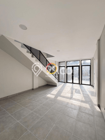 Untuk Dijual Ruko di BSD, Tangerang Selatan Harga Penawaran Spesial Untuk Dijual Ruko di BSD, Tangerang Selatan Harga Penawaran Spesial