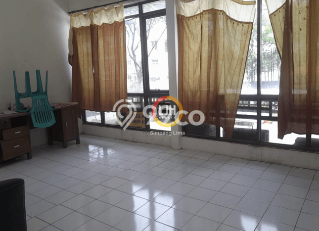 Unit Ruko Dijual di Semarang Barat Semarang Luas Tanah 20m2, Luas Bangunan 264m2 Unit Ruko Dijual di Semarang Barat Semarang Luas Tanah 20m2, Luas Bangunan 264m2
