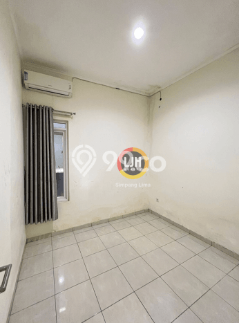 Jual Rumah Minimalis Bagus Punya 4 KT di Semarang Barat Semarang SHM Jual Rumah Minimalis Bagus Punya 4 KT di Semarang Barat Semarang SHM