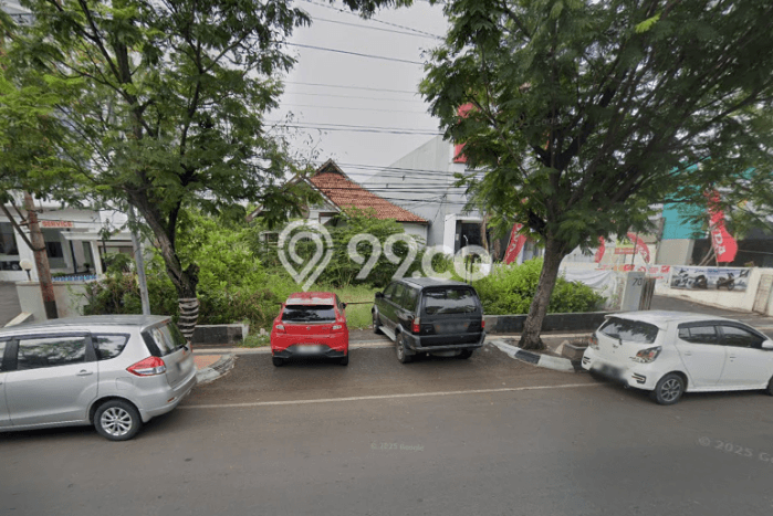 PRIME AREA! Rumah kawasan Karang kidul, 4 KT, Lingkungan Elite, Luas 1100m² Bangunan 300m² PRIME AREA! Rumah kawasan Karang kidul, 4 KT, Lingkungan Elite, Luas 1100m² Bangunan 300m²