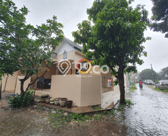 Disewakan Rumah Konsep Minimalis di Pedurungan Semarang dengan 2 Kamar Disewakan Rumah Konsep Minimalis di Pedurungan Semarang dengan 2 Kamar