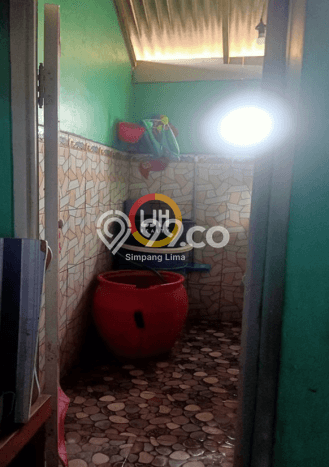 Jual Rumah Siap Huni di Kaliwungu Kendal Harga Rp.201 Juta LT 73m2 Jual Rumah Siap Huni di Kaliwungu Kendal Harga Rp.201 Juta LT 73m2