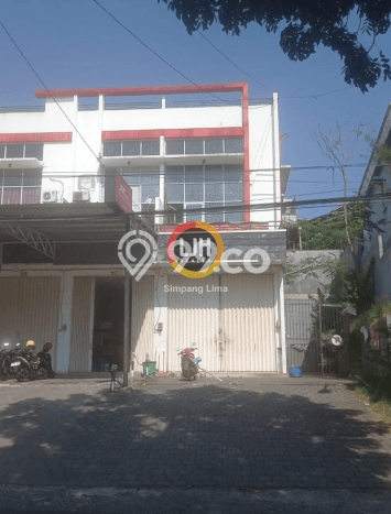 Ruko Disewakan Lokasi Semarang Barat Semarang Harga Spesial! Ruko Disewakan Lokasi Semarang Barat Semarang Harga Spesial!