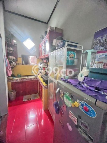 Dijual Rumah 2 Kamar Lokasi Ideal Nyaman dan Strategis di Tamalate Dijual Rumah 2 Kamar Lokasi Ideal Nyaman dan Strategis di Tamalate