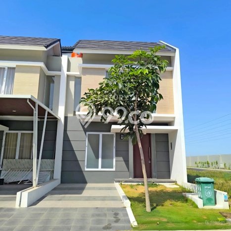 Sewa cepat hunian minimalis lokasi strategis 2 Kamar di Tamalanrea, Makassar Sewa cepat hunian minimalis lokasi strategis 2 Kamar di Tamalanrea, Makassar
