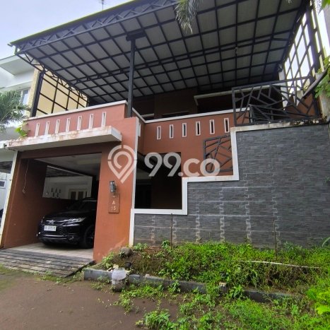Dijual Rumah Premium dengan Fasilitas Sekitar Komplit di Makassar, Makassar Dijual Rumah Premium dengan Fasilitas Sekitar Komplit di Makassar, Makassar