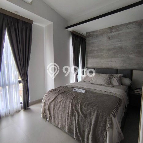 Dijual Hunian Rumah Nyaman 3 KT di Sungguminasa, Makassar Dijual Hunian Rumah Nyaman 3 KT di Sungguminasa, Makassar