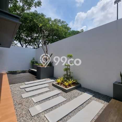 For Sale Rumah Mewah Exclusive di Makassar, Makassar For Sale Rumah Mewah Exclusive di Makassar, Makassar