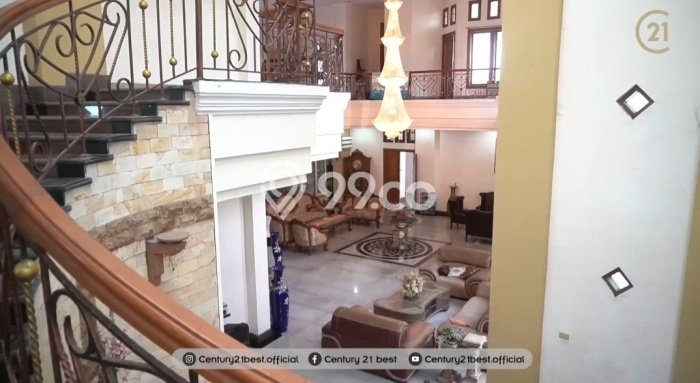 Best Deal Hunian Premium Ideal dan Luas di Makassar, Makassar Best Deal Hunian Premium Ideal dan Luas di Makassar, Makassar
