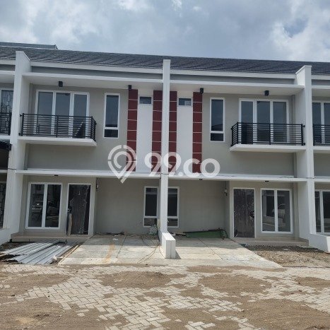 Dijual Rumah Strategis Bagus Punya 3 KT di Makassar Makassar SHM Dijual Rumah Strategis Bagus Punya 3 KT di Makassar Makassar SHM