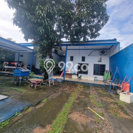 Dijual Rumah Premium dengan Fasilitas Sekitar Komplit di Makassar, Makassar Dijual Rumah Premium dengan Fasilitas Sekitar Komplit di Makassar, Makassar