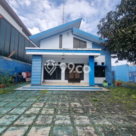 Dijual Rumah Premium dengan Fasilitas Sekitar Komplit di Makassar, Makassar Dijual Rumah Premium dengan Fasilitas Sekitar Komplit di Makassar, Makassar
