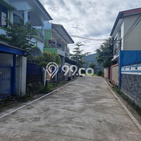 Dijual Rumah Premium dengan Fasilitas Sekitar Komplit di Makassar, Makassar Dijual Rumah Premium dengan Fasilitas Sekitar Komplit di Makassar, Makassar
