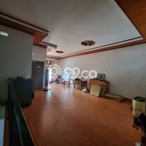 Dijual Rumah 4 Kamar Lokasi Strategis Nyaman dan Strategis di Makassar Dijual Rumah 4 Kamar Lokasi Strategis Nyaman dan Strategis di Makassar