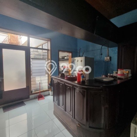 Dijual Hunian Mewah dengan Fasilitas Sekitar Lengkap di Makassar, Makassar Dijual Hunian Mewah dengan Fasilitas Sekitar Lengkap di Makassar, Makassar