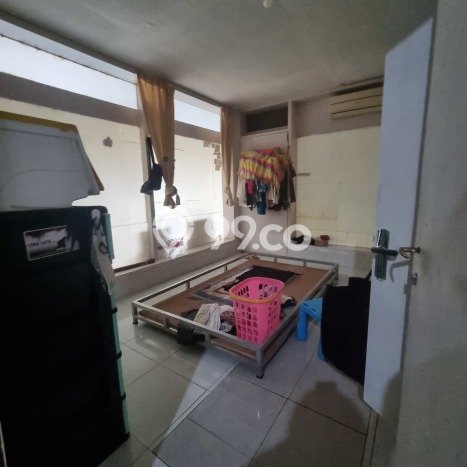 Dijual Hunian Mewah dengan Fasilitas Sekitar Lengkap di Makassar, Makassar Dijual Hunian Mewah dengan Fasilitas Sekitar Lengkap di Makassar, Makassar