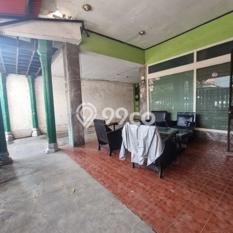 Dijual Hunian Mewah dengan Fasilitas Sekitar Lengkap di Makassar, Makassar Dijual Hunian Mewah dengan Fasilitas Sekitar Lengkap di Makassar, Makassar