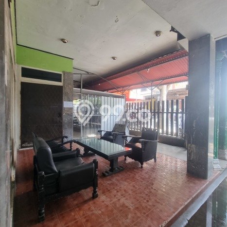 Dijual Hunian Mewah dengan Fasilitas Sekitar Lengkap di Makassar, Makassar Dijual Hunian Mewah dengan Fasilitas Sekitar Lengkap di Makassar, Makassar