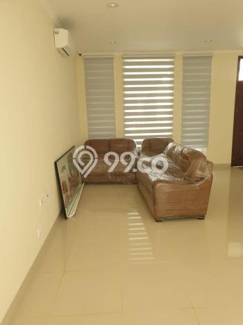 Dijual Hunian Mewah dengan Fasilitas Sekitar Komplit di Makassar, Makassar Dijual Hunian Mewah dengan Fasilitas Sekitar Komplit di Makassar, Makassar