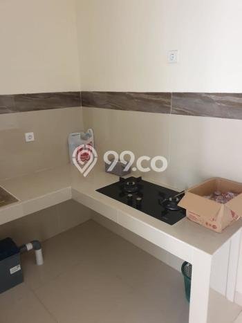 Dijual Hunian Mewah dengan Fasilitas Sekitar Komplit di Makassar, Makassar Dijual Hunian Mewah dengan Fasilitas Sekitar Komplit di Makassar, Makassar