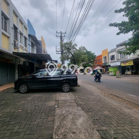 Lokasi Strategis! Dijual Ruko Bisnis di Makassar, Makassar Kondisi Bagus Lokasi Strategis! Dijual Ruko Bisnis di Makassar, Makassar Kondisi Bagus