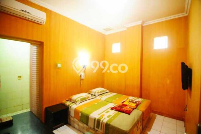 Komersial Paling Dicari LB 550m2 Dijual di Makassar Komersial Paling Dicari LB 550m2 Dijual di Makassar