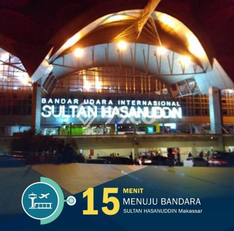 Gudang Disewakan Lokasi Makassar Makassar Harga Spesial! Gudang Disewakan Lokasi Makassar Makassar Harga Spesial!
