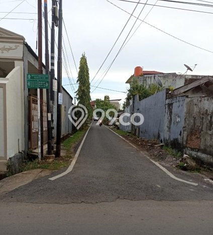 Jual Rumah Strategis Bagus Punya 4 KT di Makassar Makassar SHM Jual Rumah Strategis Bagus Punya 4 KT di Makassar Makassar SHM