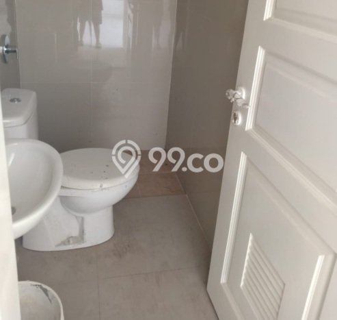 Dijual Rumah Strategis Bagus Punya 3 KT di Makassar Makassar SHM Dijual Rumah Strategis Bagus Punya 3 KT di Makassar Makassar SHM