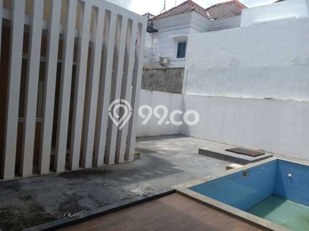 Dijual Rumah Strategis Bagus Punya 3 KT di Makassar Makassar SHM Dijual Rumah Strategis Bagus Punya 3 KT di Makassar Makassar SHM