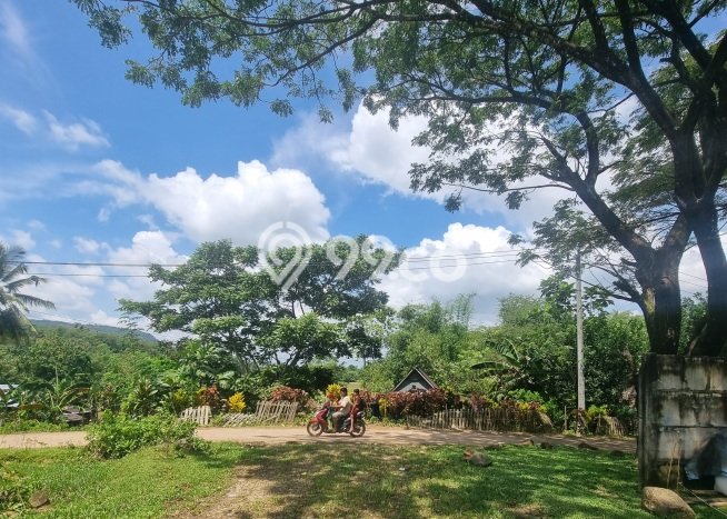 Lahan Investasi Lokasi Makassar Makassar SHM Lahan Investasi Lokasi Makassar Makassar SHM