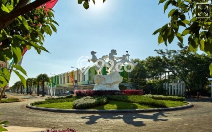 Jual Rumah Murah di Makassar Makassar Harga Rp 500 Juta LT 81m2 Jual Rumah Murah di Makassar Makassar Harga Rp 500 Juta LT 81m2